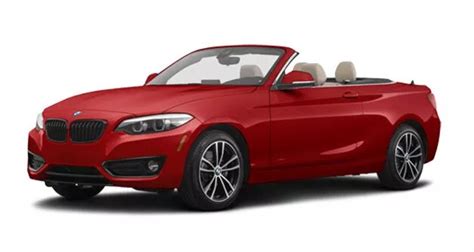 Bmw Lease Deals New Jersey